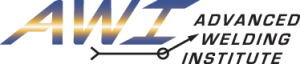 course